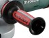 Угловая шлифмашина УШМ W 26-180 MVT Metabo купить в Когалыме
