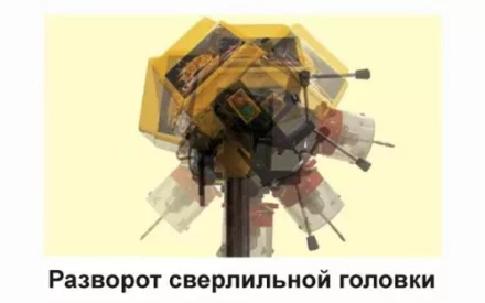 Станок сверлильный Корвет 48 с тисками 90480 купить в Когалыме