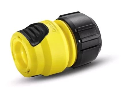Универсальный коннектор Plus без упаковки KARCHER купить в Когалыме