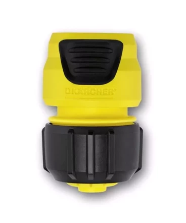 Универсальный коннектор Plus без упаковки KARCHER купить в Когалыме