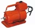 Вибратор-электропривод RD-RE-2.2KW RedVerg купить в Когалыме