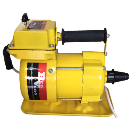 Вибратор-электропривод RD-RE-2.2KW RedVerg купить в Когалыме