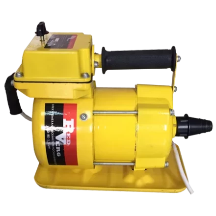 Вибратор-электропривод RD-RE-2.2KW RedVerg купить в Когалыме
