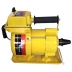 Вибратор-электропривод RD-RE-2.2KW RedVerg купить в Когалыме