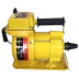 Вибратор-электропривод RD-RE-2.2KW RedVerg купить в Когалыме