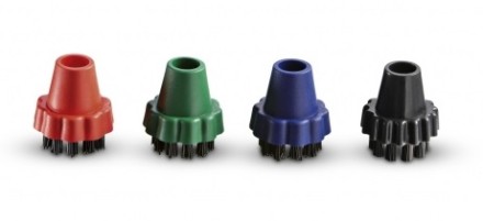 Комплект круглых щеток SV1802/1902 KARCHER купить в Когалыме