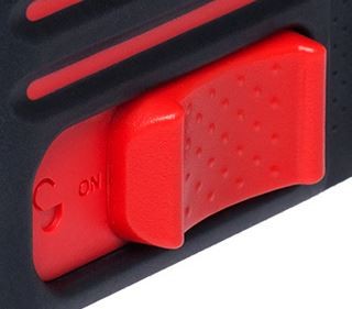 Нивелир лазерный ADA Cube 2-360 Professional Edition купить в Когалыме
