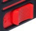 Нивелир лазерный ADA Cube 2-360 Professional Edition купить в Когалыме