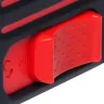 Нивелир лазерный ADA Cube 2-360 Professional Edition купить в Когалыме