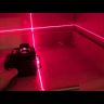 Нивелир лазерный ADA Cube 2-360 Professional Edition купить в Когалыме