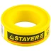 Фумлента STAYER "MASTER", плотность 0,16 г/см3, 0,075ммх12ммх10м 12360-12-016 купить в Когалыме