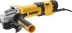 Шлифмашина УШМ DeWalt DWE 4257 купить в Когалыме