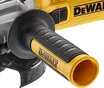 Шлифмашина УШМ DeWalt DWE 4257 купить в Когалыме