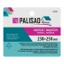 Водосгон оконный 230 х 250 мм, Home Palisad 933005 купить в Когалыме