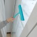 Водосгон оконный 230 х 250 мм, Home Palisad 933005 купить в Когалыме