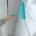 Водосгон оконный 230 х 250 мм, Home Palisad 933005 купить в Когалыме