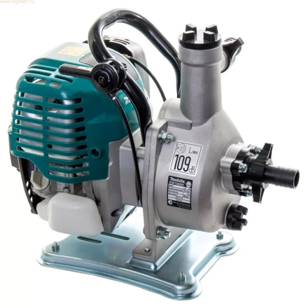Мотопомпа Makita EW1060HX купить в Когалыме