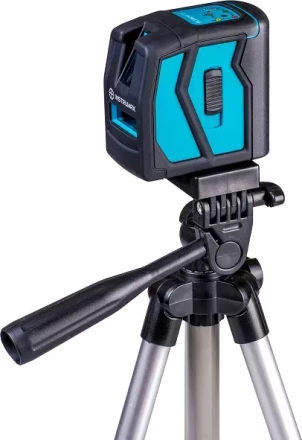 Нивелир лазерный ADA INSTRUMAX ELEMENT 2D Set купить в Когалыме