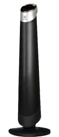 Колонный тепловентилятор ELECTROLUX EFH/F – 6720 купить в Когалыме