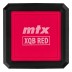 Лазерный уровень MTX XQB RED Pro SET, 10 м, красный луч, батарейки, штатив 350185 купить в Когалыме