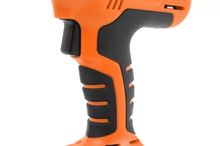 Аккумуляторный заклепочник MESSER W4560 для вытяжных заклепок (2,4 - 5,0 мм) купить в Когалыме