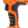 Аккумуляторный заклепочник MESSER W4560 для вытяжных заклепок (2,4 - 5,0 мм) купить в Когалыме