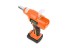 Аккумуляторный заклепочник MESSER W4560 для вытяжных заклепок (2,4 - 5,0 мм) купить в Когалыме
