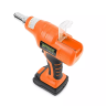 Аккумуляторный заклепочник MESSER W4560 для вытяжных заклепок (2,4 - 5,0 мм) купить в Когалыме