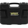 Аккумуляторный заклепочник MESSER W4560 для вытяжных заклепок (2,4 - 5,0 мм) купить в Когалыме