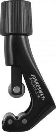 Труборез 1/8&quot;-1-1/8&quot; 4-28 мм AN040035A Jonnesway 48742 купить в Когалыме