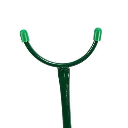 Опора для поддержки веток деревьев, 2 м Сибртех 64603 купить в Когалыме