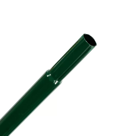 Опора для поддержки веток деревьев, 2 м Сибртех 64603 купить в Когалыме