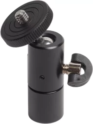 Адаптер 5/8" - 1/4" BALL ADAPTER  ADA