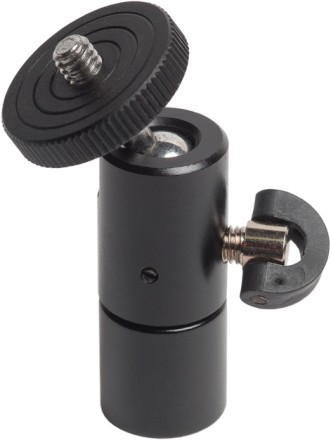 Адаптер 5/8&quot; - 1/4&quot; BALL ADAPTER  ADA   купить в Когалыме