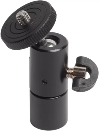Адаптер 5/8&quot; - 1/4&quot; BALL ADAPTER  ADA купить в Когалыме