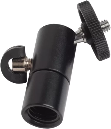 Адаптер 5/8&quot; - 1/4&quot; BALL ADAPTER  ADA купить в Когалыме