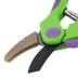 Секатор с наковальней Palisad, 200 мм, двухкомпонентные рукоятки, 605518 купить в Когалыме