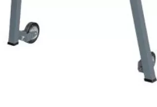 Плиткорез Кратон TC-1200/1200 4 02 02 019 купить в Когалыме