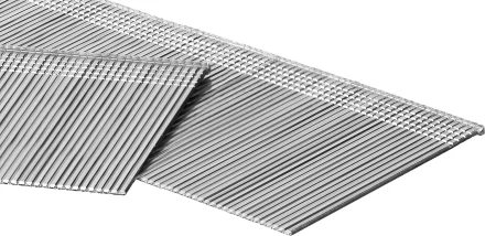 Гвозди тип 300, 40 мм, особотвердые, ЗУБР &quot;ПРОФЕССИОНАЛ&quot; 31830-40, 5000 шт 31830-40 купить в Когалыме