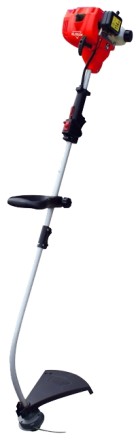 Бензокоса Elitech Т 700 РК купить в Когалыме