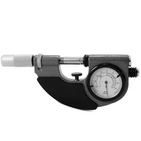 Скоба СР-125-150 0,001 купить в Когалыме