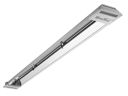 Обогреватель инфракрасный BALLU BIH-T-1.5-E купить в Когалыме