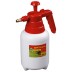 Распылитель GRINDA &quot;CLASSIC&quot; ручной, 1000мл 8-425057_z01 купить в Когалыме