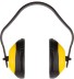 Наушники DEXX защитные, пластиковое оголовье 1117_z01 купить в Когалыме
