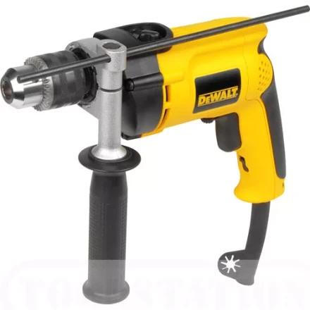Ударная Дрель DeWalt D 21716 купить в Когалыме