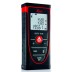 Лазерный дальномер Leica DISTO TM D210 купить в Когалыме