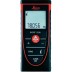 Лазерный дальномер Leica DISTO TM D210 купить в Когалыме