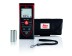 Лазерный дальномер Leica DISTO TM D210 купить в Когалыме