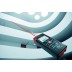 Лазерный дальномер Leica DISTO TM D210 купить в Когалыме