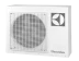 Внешний блок ELECTROLUX EACS/I-12HM/N3/out сплит-системы, инверторного типа купить в Когалыме